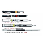 Apa saja persyaratan lingkungan untuk Majelis Inti Barel?